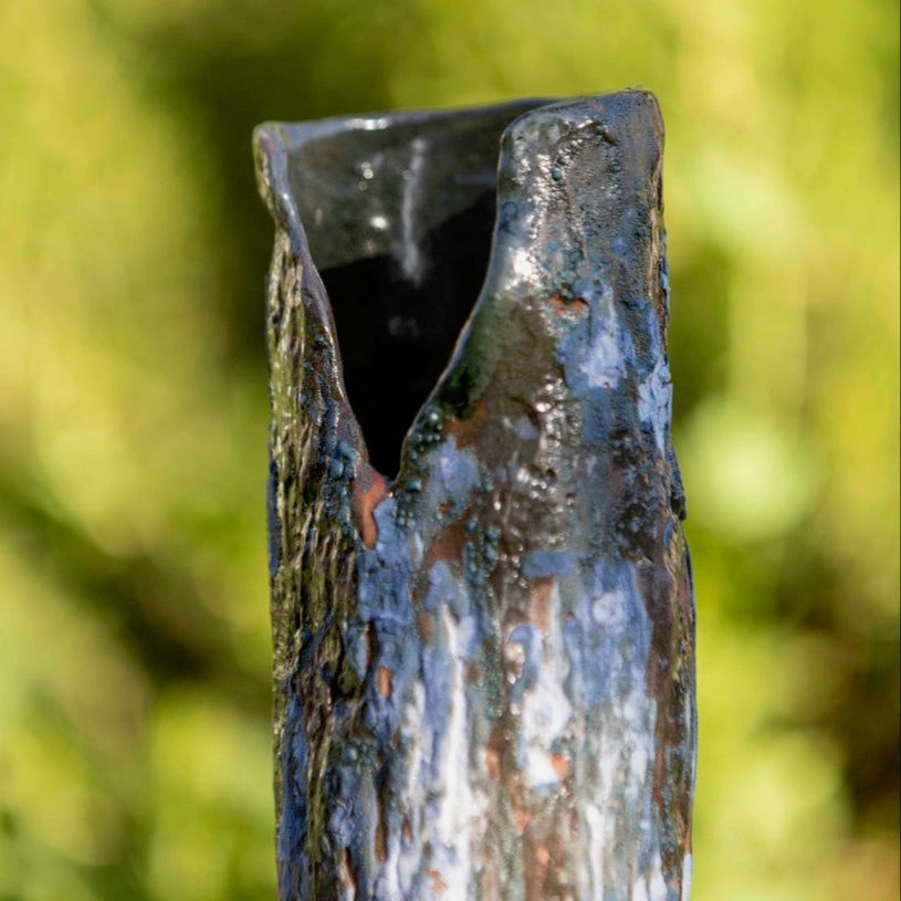 Vaso