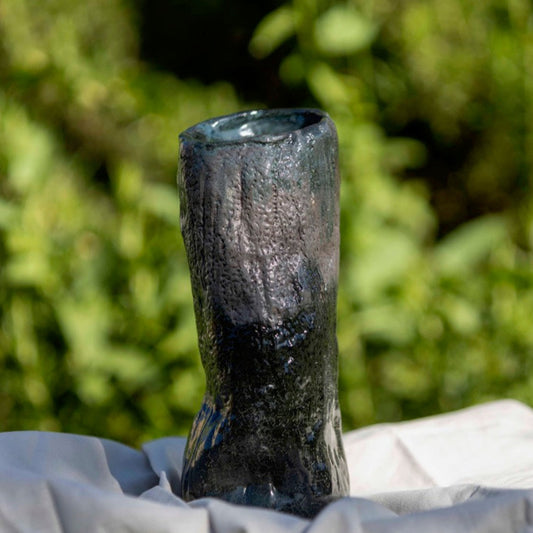 Vaso irregolare