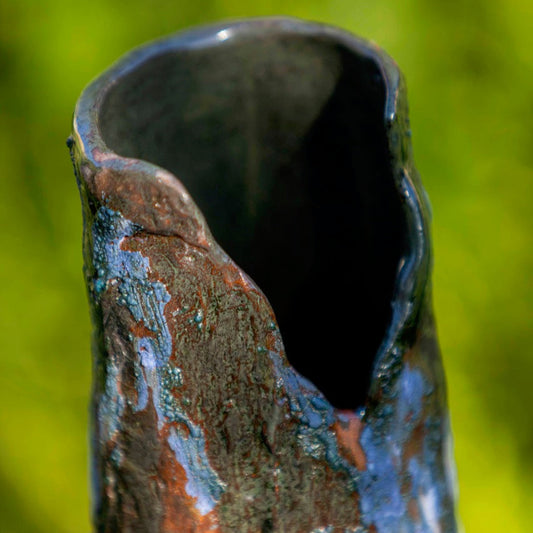 Vaso