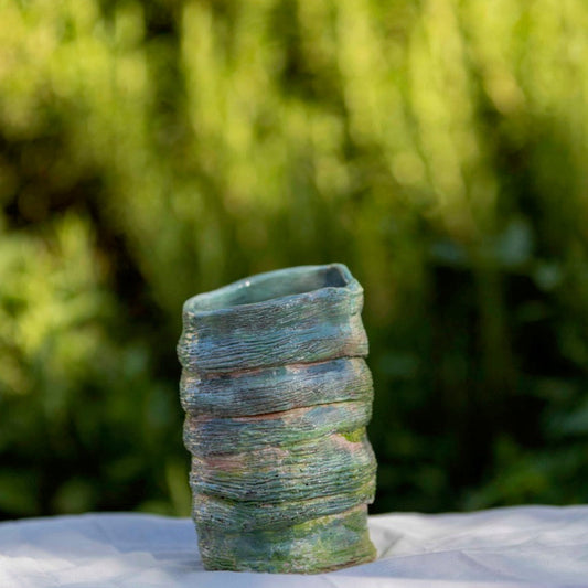 Vaso per piante e fiori